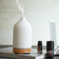Ceramic Aromatherapy Essential Oil Diffuser